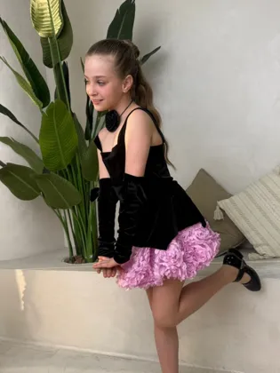 Миниатюра 7