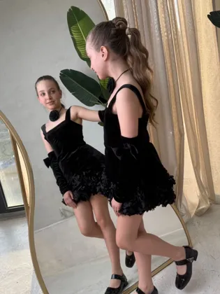 Миниатюра 8