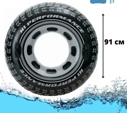 Миниатюра 2