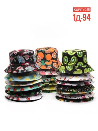 Миниатюра 5