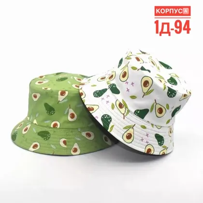 Миниатюра 6