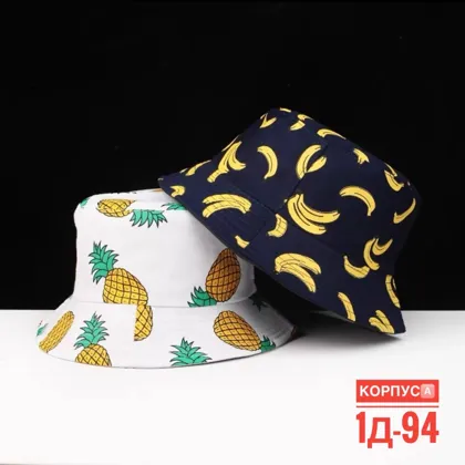 Миниатюра 8