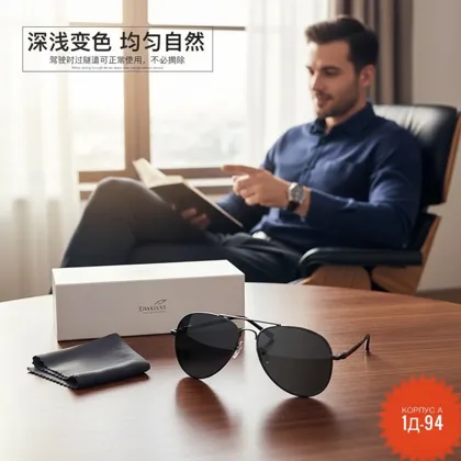 Миниатюра 3