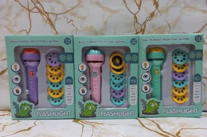 Миниатюра 4