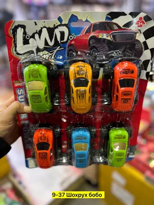 Цена штучно: 350руб Цена оптом: 300руб упак. 4шт=1200руб Игрушка, пластик Для мужчин и для