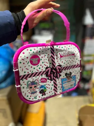 Миниатюра 2