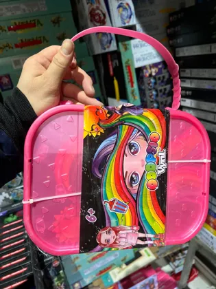 Миниатюра 3