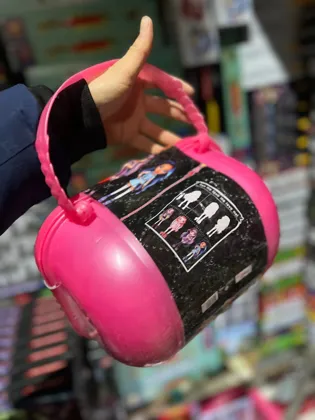 Миниатюра 4