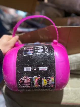 Миниатюра 5