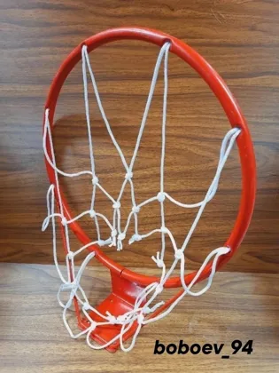 Миниатюра 6