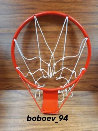 Миниатюра 7