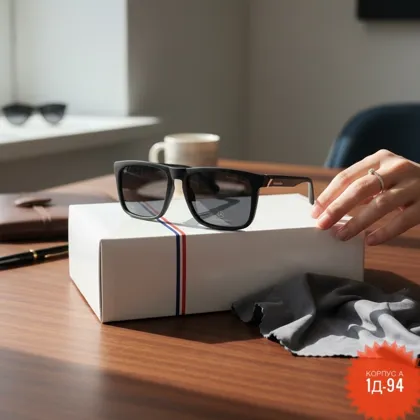 Миниатюра 3