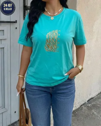 Миниатюра 8