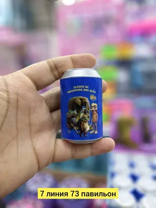 Миниатюра 2