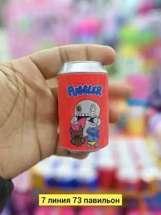 Миниатюра 4