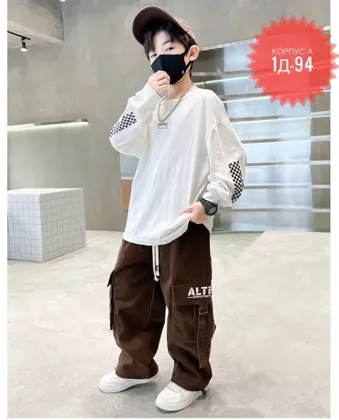 РАСПРОДАЖА S БРЮКИ . ЦЕНА ШТУК. 350 Рублей Без Выбора Размер : 140-146-152-158-164 см