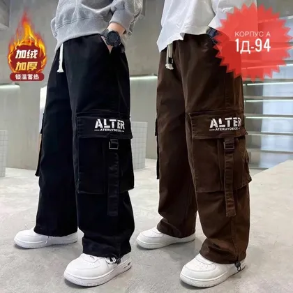 Миниатюра 3