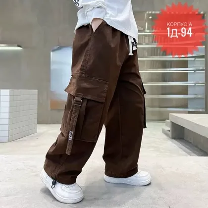 Миниатюра 4