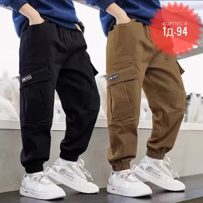 Миниатюра 5