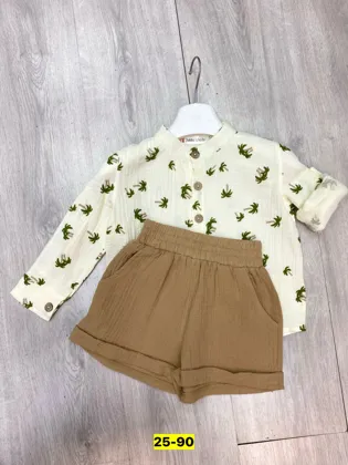 Миниатюра 3