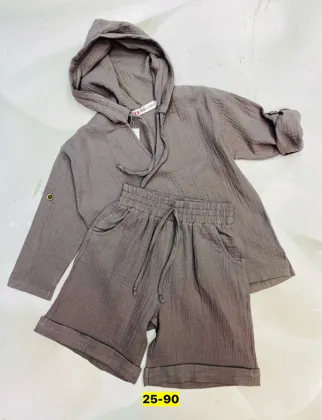 Миниатюра 5