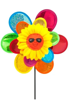 Миниатюра 2