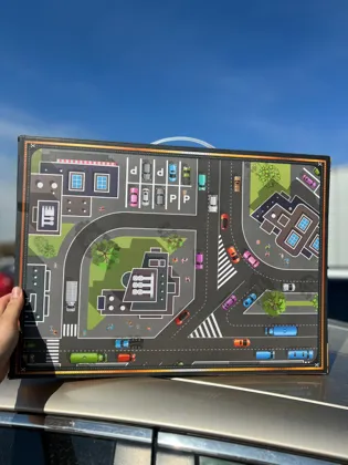 Миниатюра 2