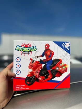 Миниатюра 3