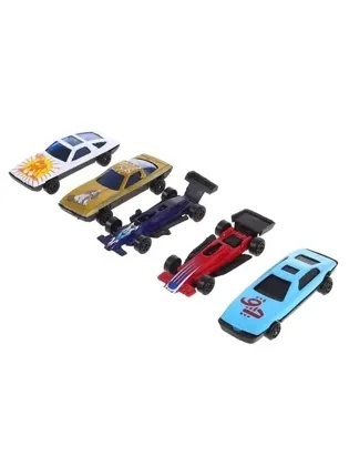 Миниатюра 3