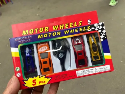 Миниатюра 5