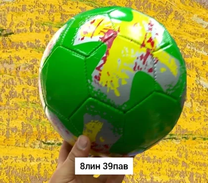 Миниатюра 6