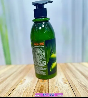 Акция Акция Шампунь с оливковым маслом/от выпадения волос 400мл Цена 180рублей Срок годнос