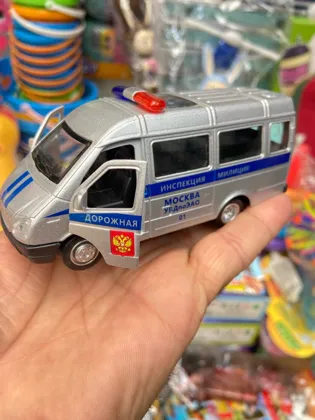 Миниатюра 2