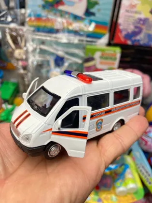 Миниатюра 3