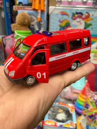 Миниатюра 4