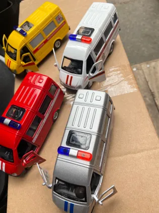 Миниатюра 5