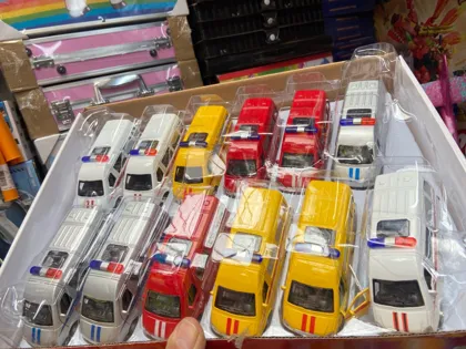 Миниатюра 6