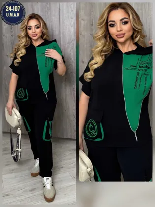 Миниатюра 2