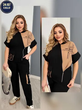 Миниатюра 3