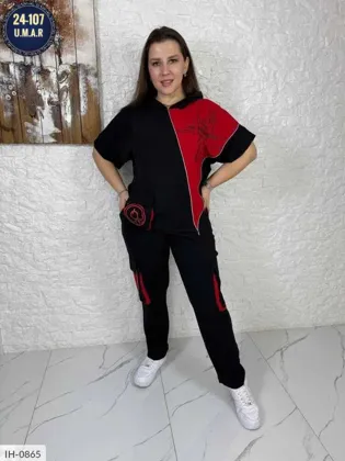 Миниатюра 5