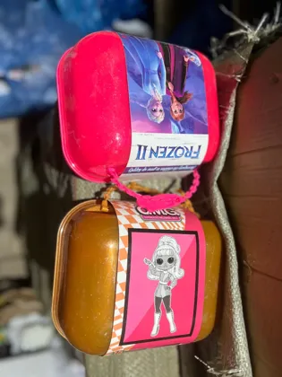 Миниатюра 2