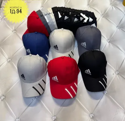 Миниатюра 6