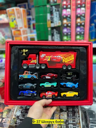 Миниатюра 3