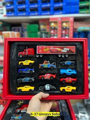 Миниатюра 4