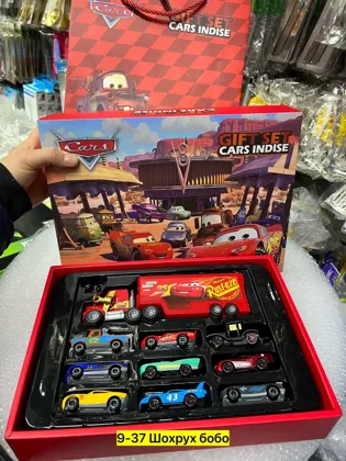 Миниатюра 5