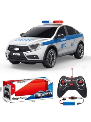 Миниатюра 2