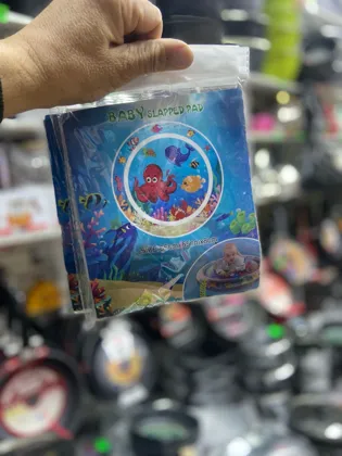 Миниатюра 2