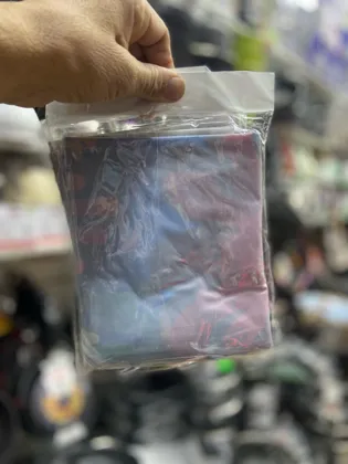 Миниатюра 3