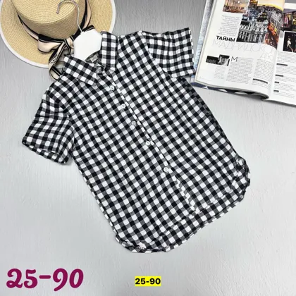 Миниатюра 7