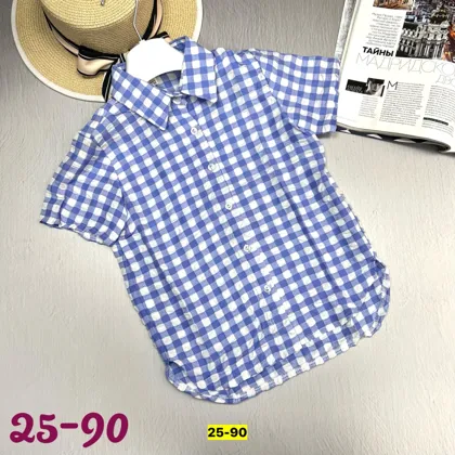 Миниатюра 8